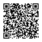 www.house-info.idv.tw房屋網-竹東房屋自售-QRCode