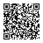 www.house-info.idv.tw房屋網-竹東新屋-QRCode