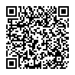 www.house-info.idv.tw房屋網-竹東新成屋-QRCode