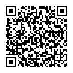 www.house-info.idv.tw房屋網-竹東樓中樓-QRCode