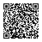 www.house-info.idv.tw房屋網-竹東樓店-QRCode