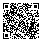 www.house-info.idv.tw房屋網-竹東華廈-QRCode