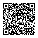 www.house-info.idv.tw房屋網-竹東豪宅-QRCode