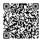 www.house-info.idv.tw房屋網-竹東買房屋-QRCode
