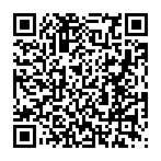 www.house-info.idv.tw房屋網-竹東透天-QRCode