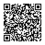 www.house-info.idv.tw房屋網-竹東透天厝-QRCode