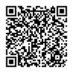 www.house-info.idv.tw房屋網-竹東鎮中古屋-QRCode