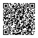 www.house-info.idv.tw房屋網-竹東鎮住辦-QRCode