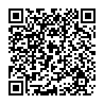 www.house-info.idv.tw房屋網-竹東鎮公寓-QRCode