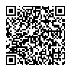 www.house-info.idv.tw房屋網-竹東鎮國宅-QRCode