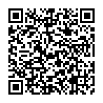 www.house-info.idv.tw房屋網-竹東鎮大廈-QRCode