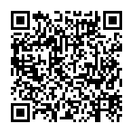 www.house-info.idv.tw房屋網-竹東鎮大樓-QRCode