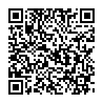www.house-info.idv.tw房屋網-竹東鎮屋主自售-QRCode