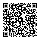 www.house-info.idv.tw房屋網-竹東鎮工業住宅-QRCode