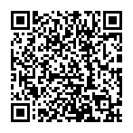 www.house-info.idv.tw房屋網-竹東鎮店面-QRCode