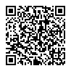 www.house-info.idv.tw房屋網-竹東鎮店面頂讓-QRCode
