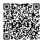 www.house-info.idv.tw房屋網-竹東鎮成屋-QRCode