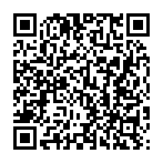 www.house-info.idv.tw房屋網-竹東鎮房子自售-QRCode
