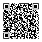 www.house-info.idv.tw房屋網-竹東鎮房屋自售-QRCode