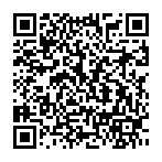 www.house-info.idv.tw房屋網-竹東鎮新成屋-QRCode