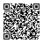 www.house-info.idv.tw房屋網-竹東鎮樓中樓-QRCode