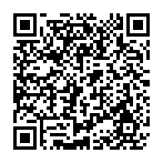 www.house-info.idv.tw房屋網-竹東鎮樓店-QRCode