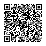 www.house-info.idv.tw房屋網-竹東鎮華廈-QRCode