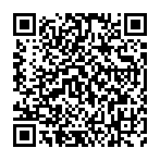 www.house-info.idv.tw房屋網-竹東鎮豪宅-QRCode