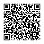 www.house-info.idv.tw房屋網-竹東鎮買房子-QRCode
