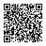www.house-info.idv.tw房屋網-竹東鎮買房屋-QRCode