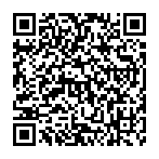 www.house-info.idv.tw房屋網-竹東鎮農舍-QRCode