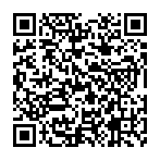 www.house-info.idv.tw房屋網-竹東鎮透天-QRCode