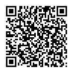 www.house-info.idv.tw房屋網-竹東鎮透天別墅-QRCode