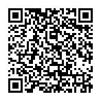www.house-info.idv.tw房屋網-竹東鎮透天厝-QRCode
