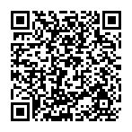 www.house-info.idv.tw房屋網-竹東鎮雅房-QRCode