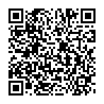 www.house-info.idv.tw房屋網-竹東鎮電梯大廈-QRCode