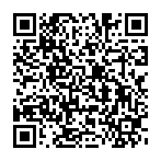 www.house-info.idv.tw房屋網-竹東鎮電梯大樓-QRCode