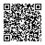 www.house-info.idv.tw房屋網-竹東鎮電梯華廈-QRCode