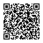 www.house-info.idv.tw房屋網-竹東鎮預售屋-QRCode
