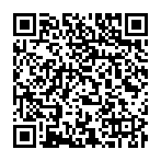 www.house-info.idv.tw房屋網-竹東雅房-QRCode