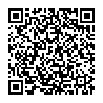 www.house-info.idv.tw房屋網-竹東電梯大廈-QRCode