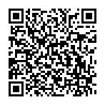 www.house-info.idv.tw房屋網-竹東電梯大樓-QRCode