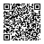 www.house-info.idv.tw房屋網-竹東電梯華廈-QRCode