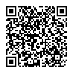 www.house-info.idv.tw房屋網-竹東預售屋-QRCode