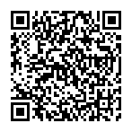 www.house-info.idv.tw房屋網-竹田中古屋-QRCode