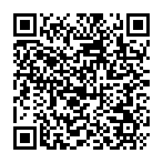 www.house-info.idv.tw房屋網-竹田住辦-QRCode