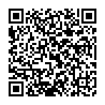 www.house-info.idv.tw房屋網-竹田公寓-QRCode