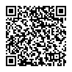 www.house-info.idv.tw房屋網-竹田國宅-QRCode