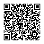 www.house-info.idv.tw房屋網-竹田大廈-QRCode