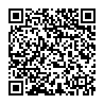 www.house-info.idv.tw房屋網-竹田套房-QRCode